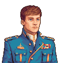 Commander: Jackson