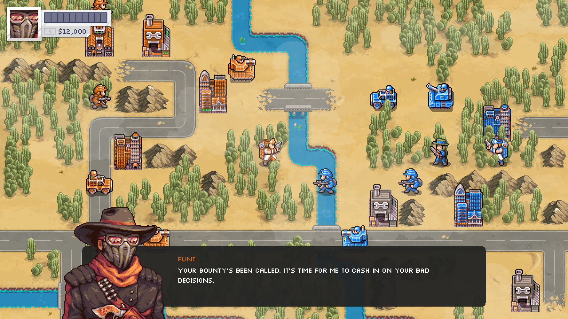 gallery_screenshot_8_large.png