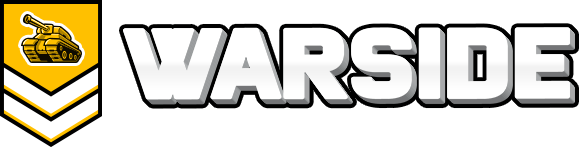 Warside Logo